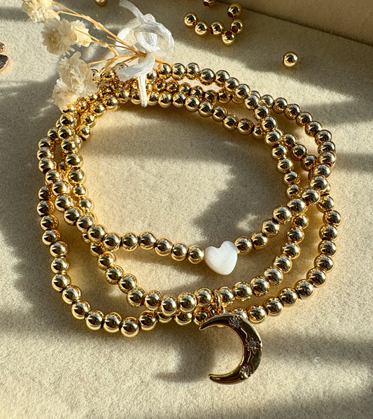 Christmas Collection