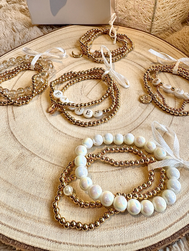 Christmas Collection