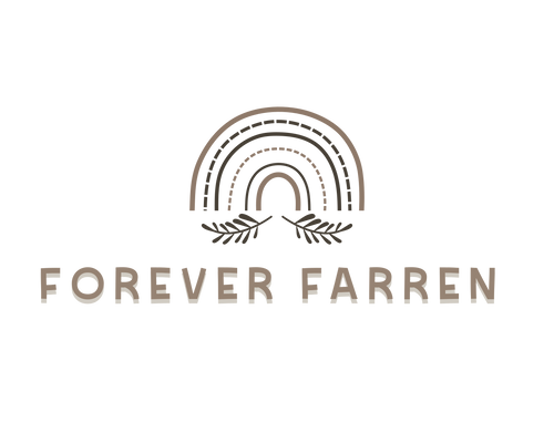 Forever Farren