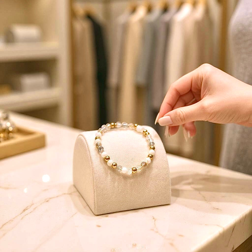 Eloria Bracelet