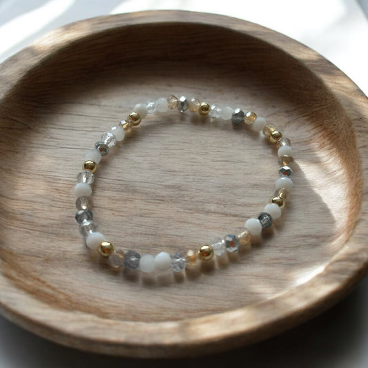 Eloria Bracelet